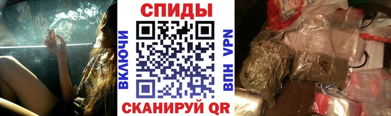 Бутират BDO 33%  Губкинский 