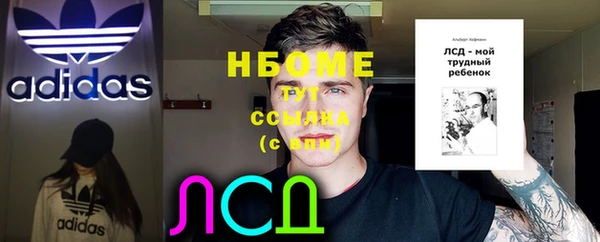 2c-b Надым