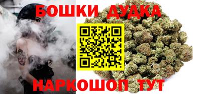 твердый Волжск