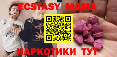 ГАЛЛЮЦИНОГЕННЫЕ ГРИБЫ Будённовск